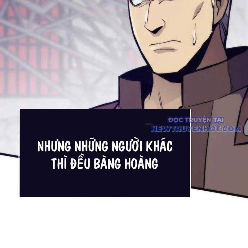 Hồi Quy Giả - Chapter 115 - Page 116