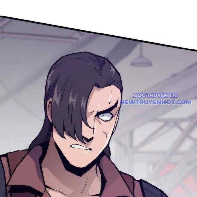 Hồi Quy Giả - Chapter 115 - Page 117