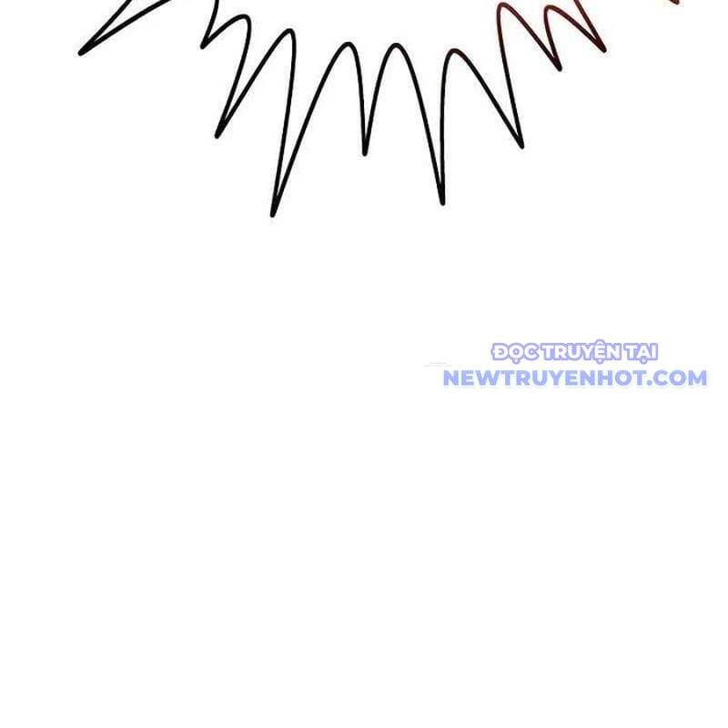 Hồi Quy Giả - Chapter 115 - Page 12