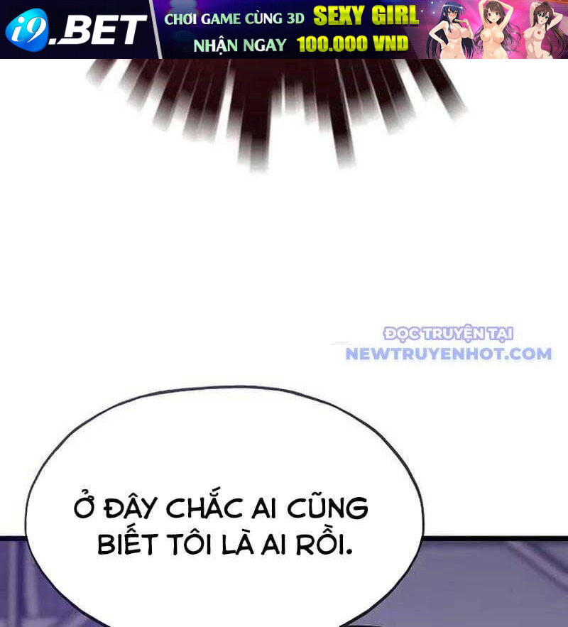 Hồi Quy Giả - Chapter 115 - Page 120