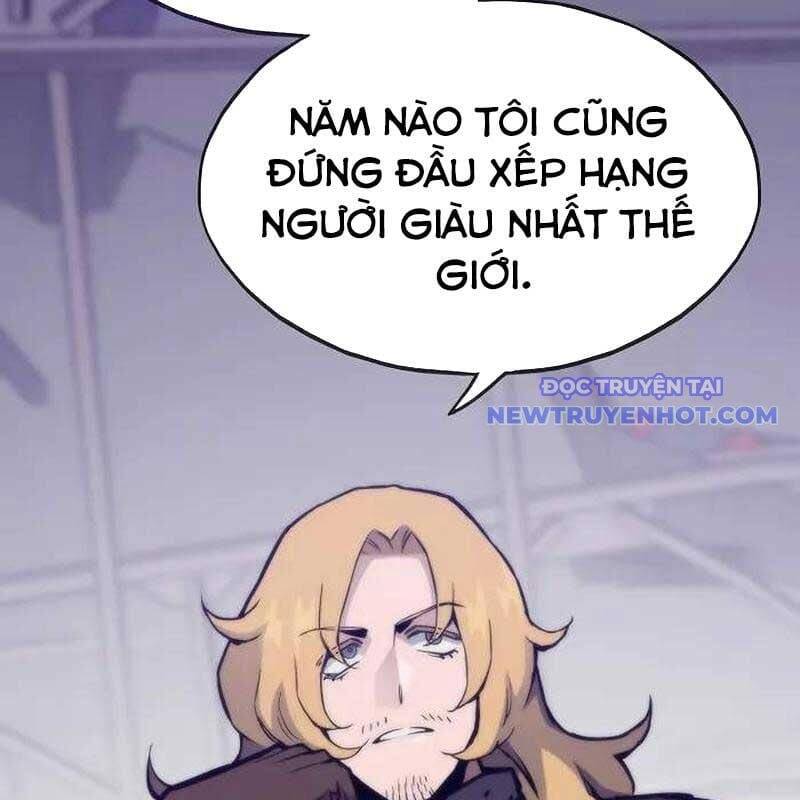 Hồi Quy Giả - Chapter 115 - Page 121