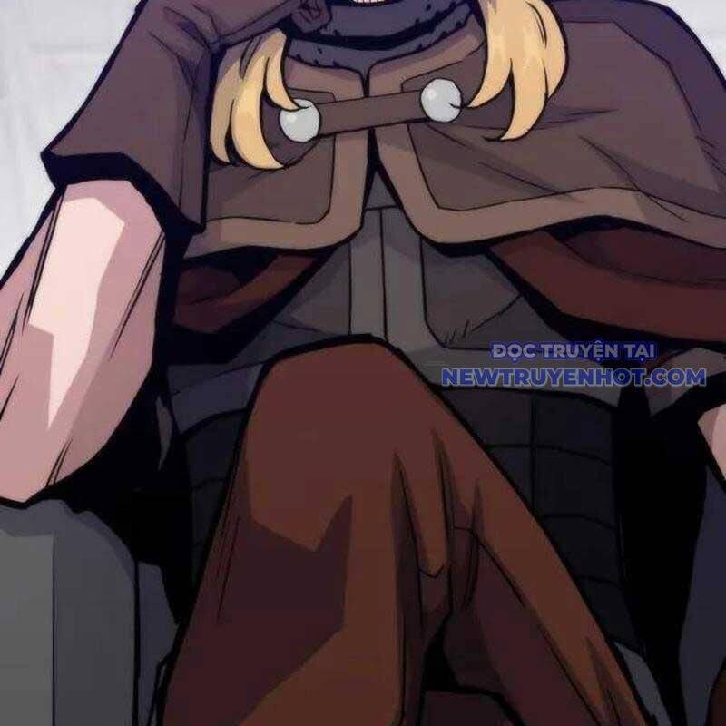 Hồi Quy Giả - Chapter 115 - Page 122