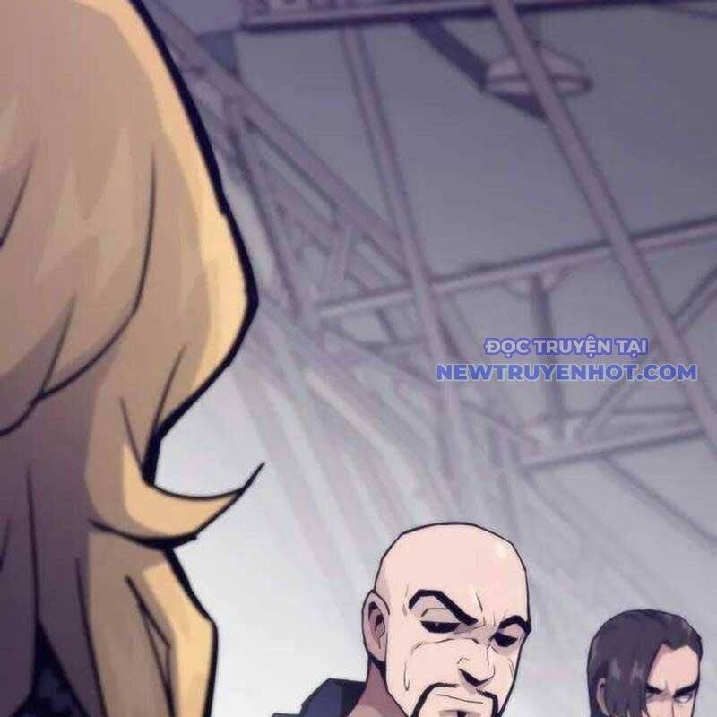 Hồi Quy Giả - Chapter 115 - Page 126