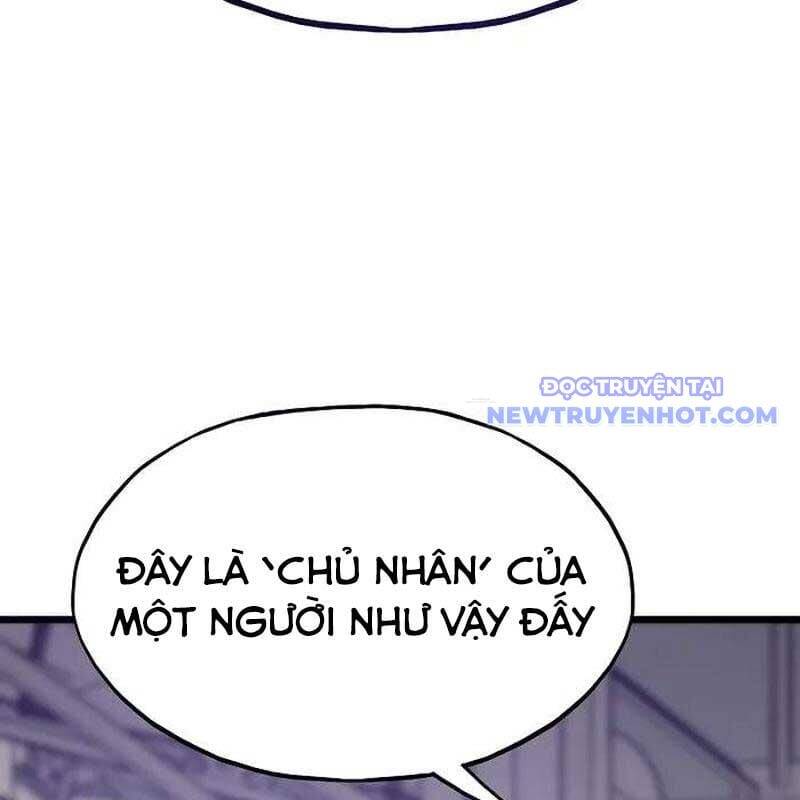 Hồi Quy Giả - Chapter 115 - Page 128