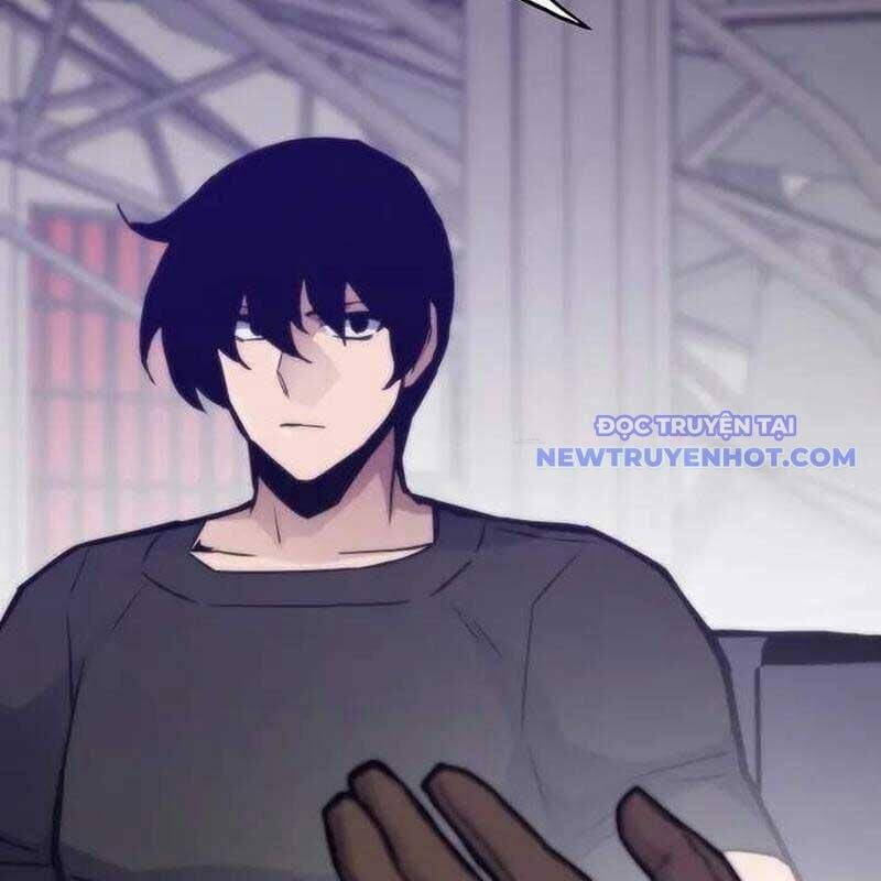 Hồi Quy Giả - Chapter 115 - Page 129