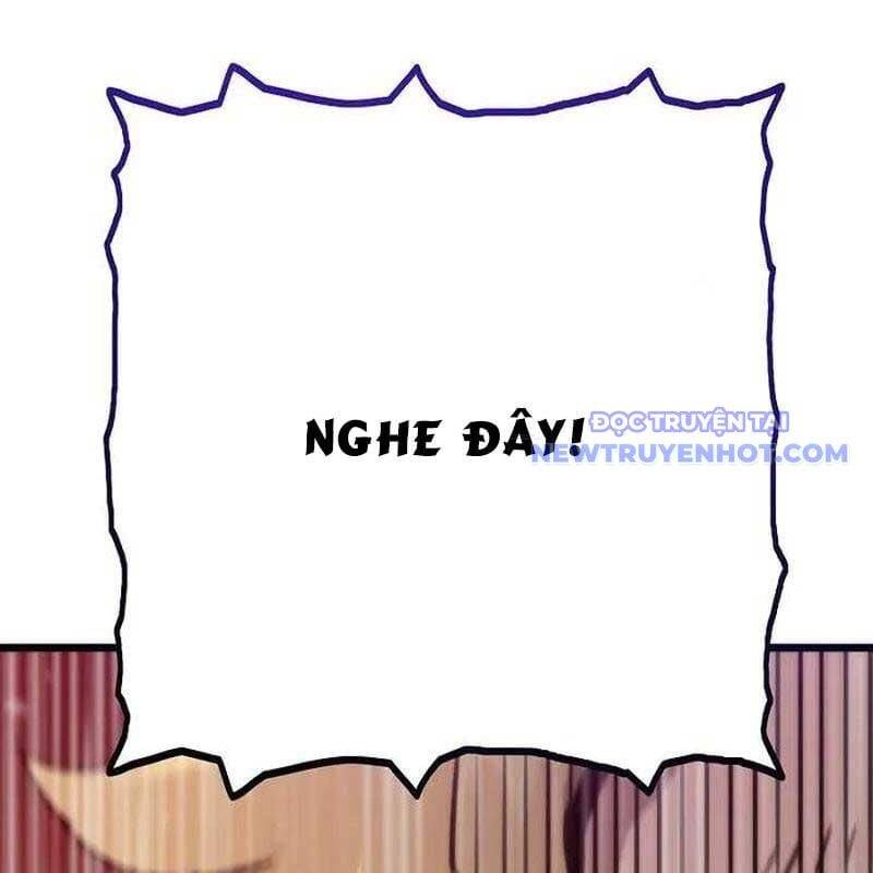 Hồi Quy Giả - Chapter 115 - Page 13