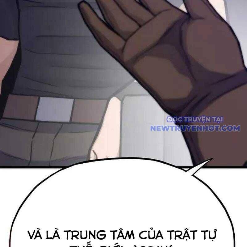 Hồi Quy Giả - Chapter 115 - Page 130