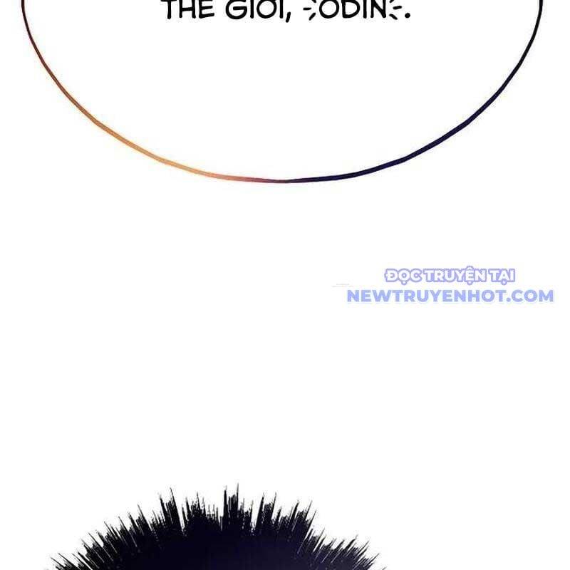 Hồi Quy Giả - Chapter 115 - Page 131