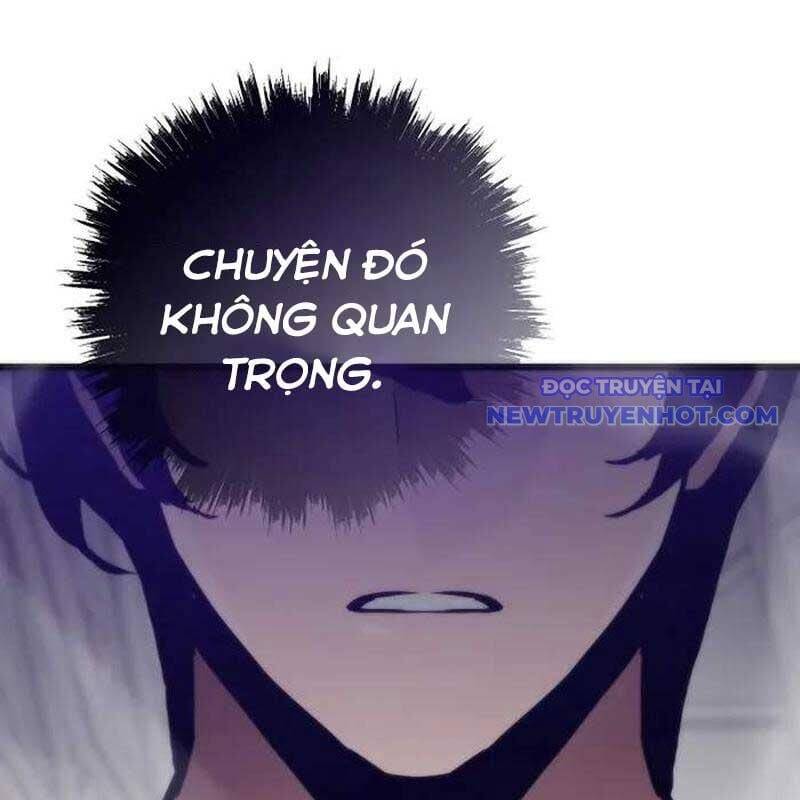 Hồi Quy Giả - Chapter 115 - Page 135