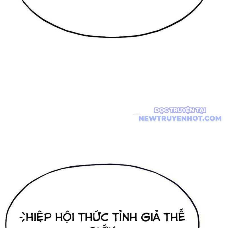 Hồi Quy Giả - Chapter 115 - Page 137