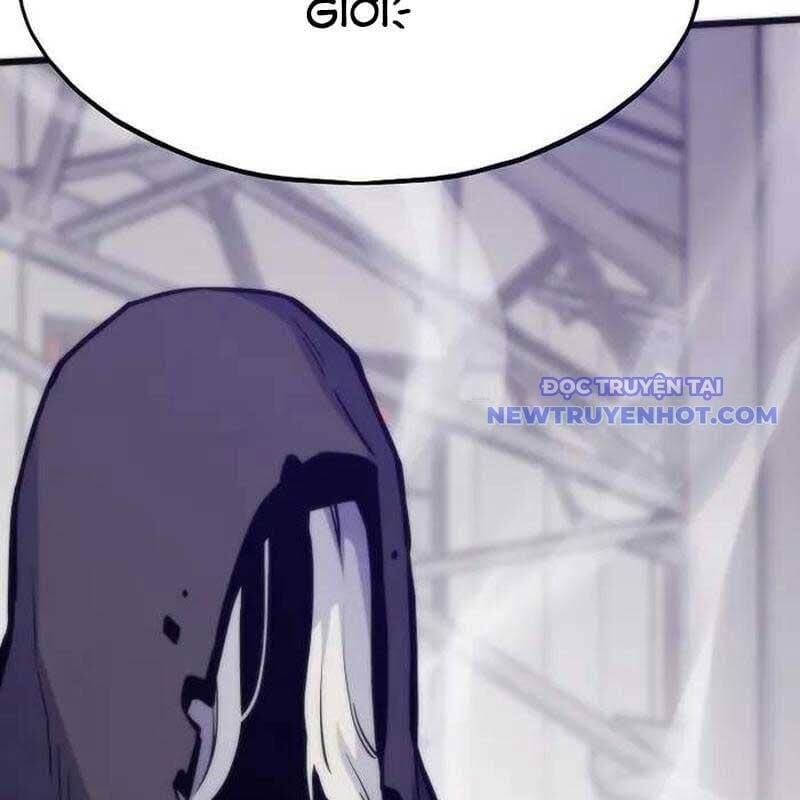Hồi Quy Giả - Chapter 115 - Page 138