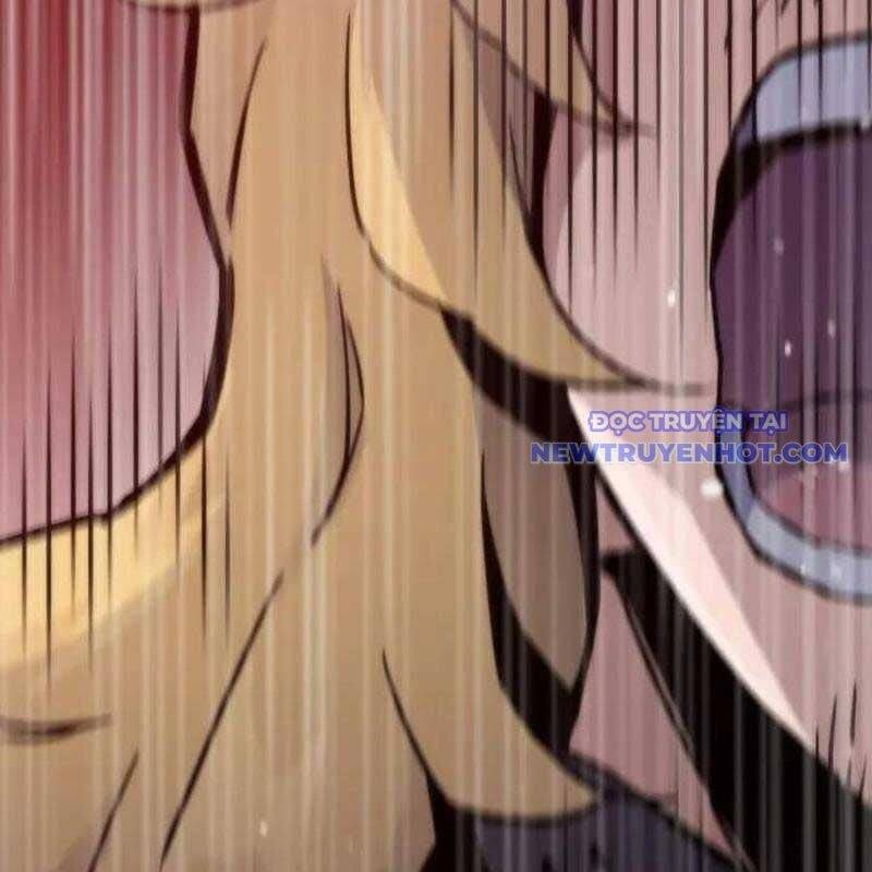 Hồi Quy Giả - Chapter 115 - Page 14