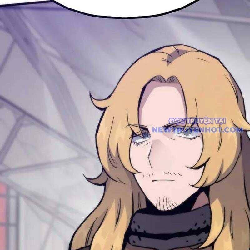 Hồi Quy Giả - Chapter 115 - Page 140