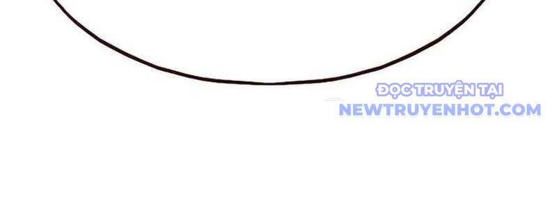 Hồi Quy Giả - Chapter 115 - Page 145