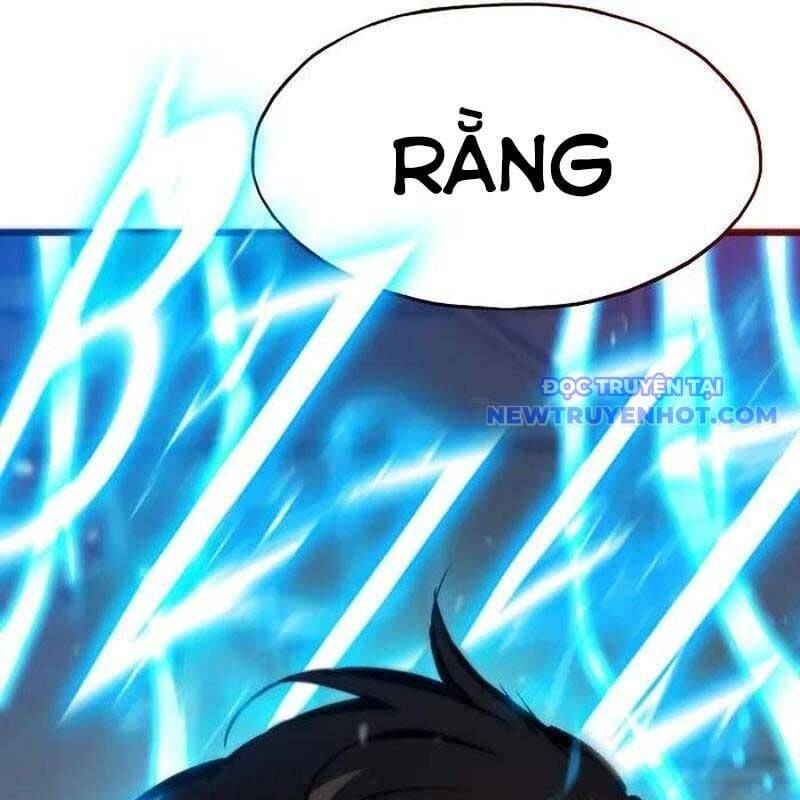 Hồi Quy Giả - Chapter 115 - Page 146