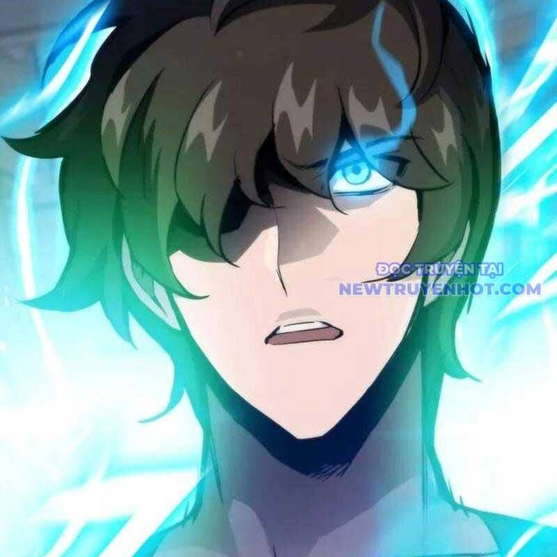 Hồi Quy Giả - Chapter 115 - Page 147