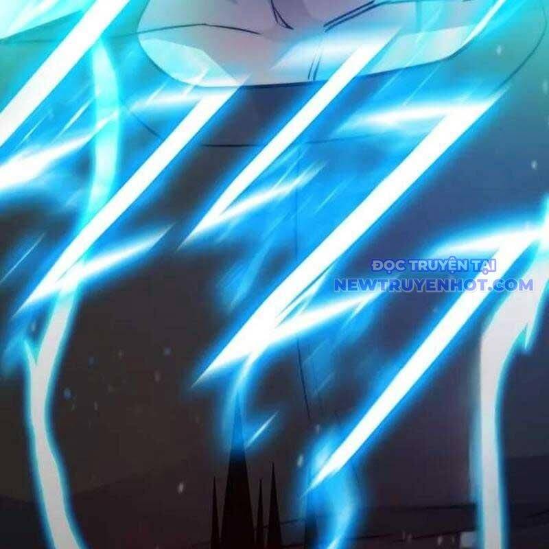 Hồi Quy Giả - Chapter 115 - Page 148