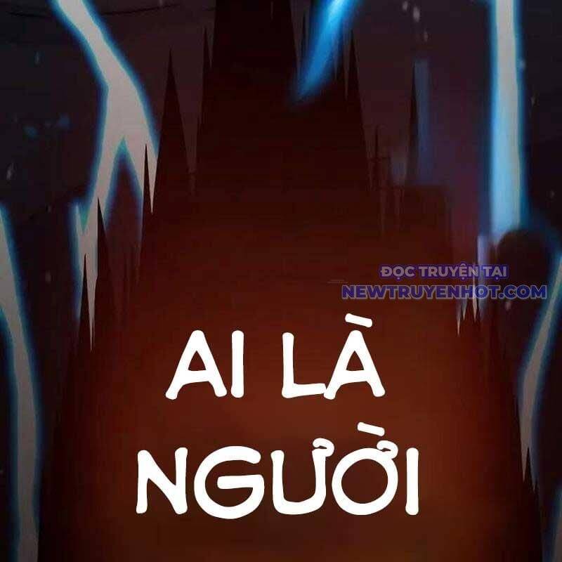 Hồi Quy Giả - Chapter 115 - Page 149