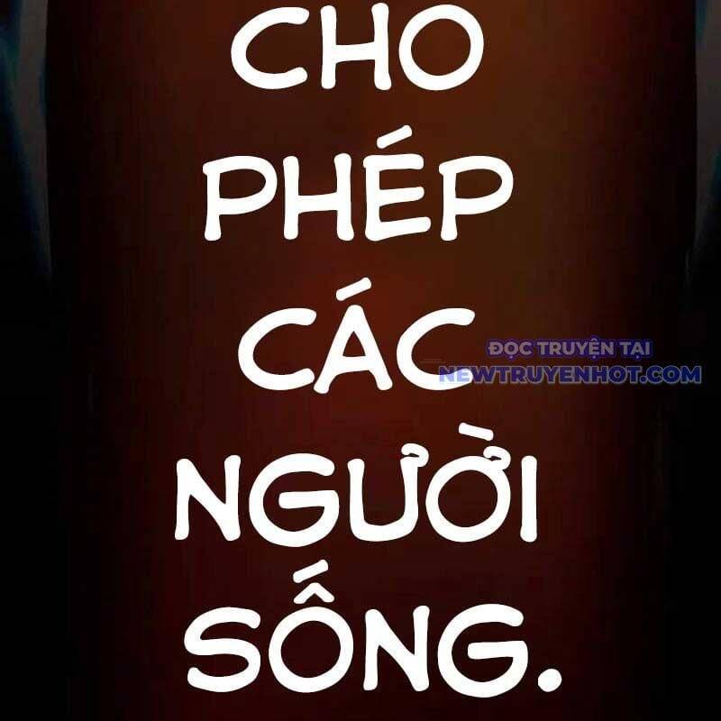 Hồi Quy Giả - Chapter 115 - Page 150