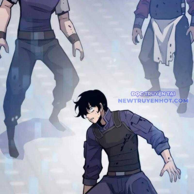 Hồi Quy Giả - Chapter 115 - Page 153