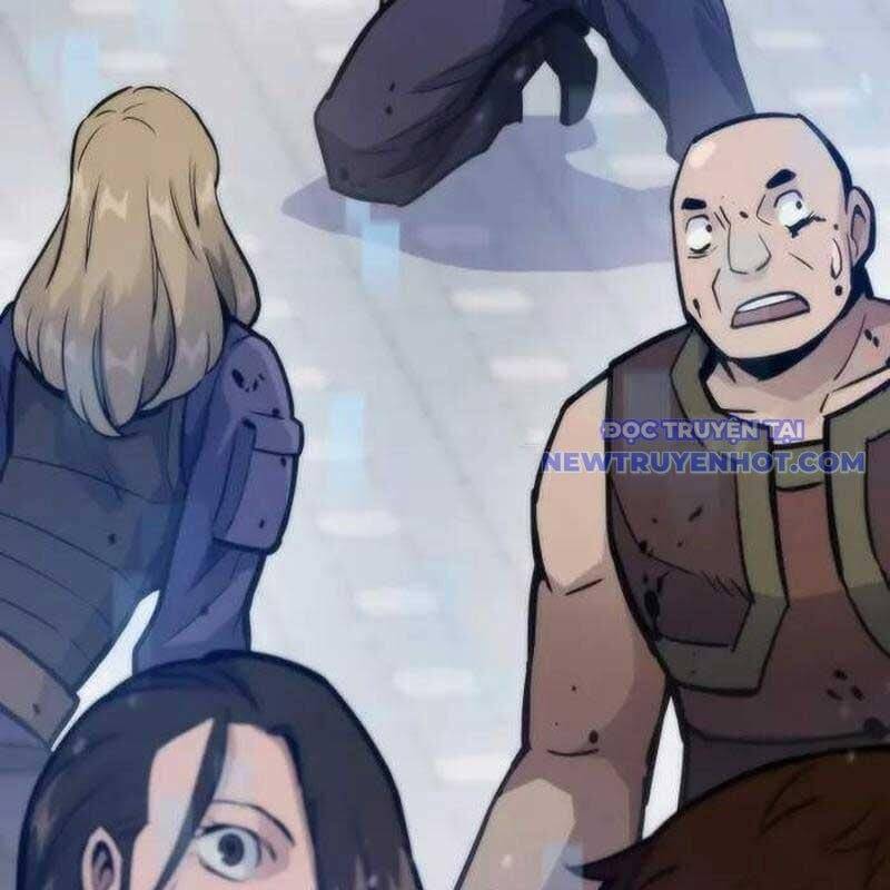 Hồi Quy Giả - Chapter 115 - Page 154