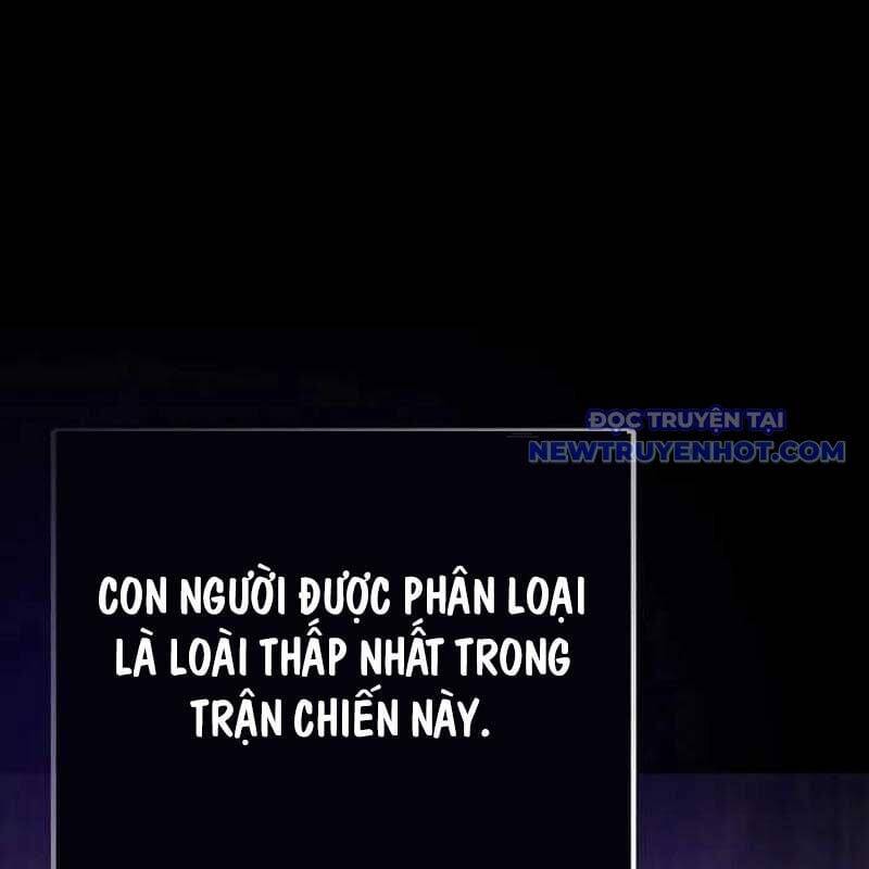 Hồi Quy Giả - Chapter 115 - Page 156