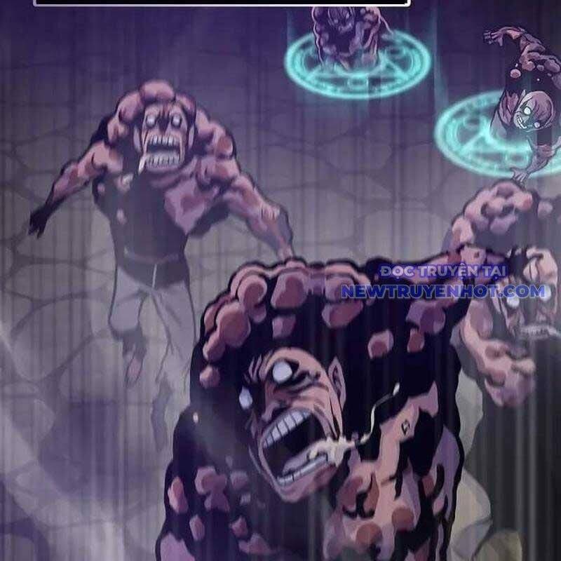 Hồi Quy Giả - Chapter 115 - Page 157