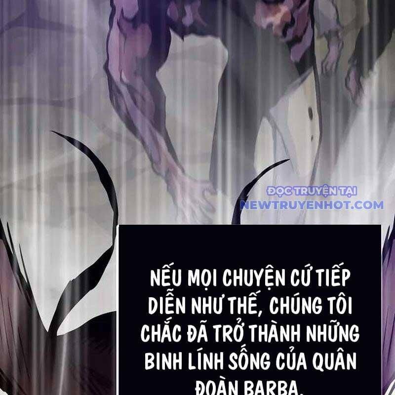 Hồi Quy Giả - Chapter 115 - Page 158