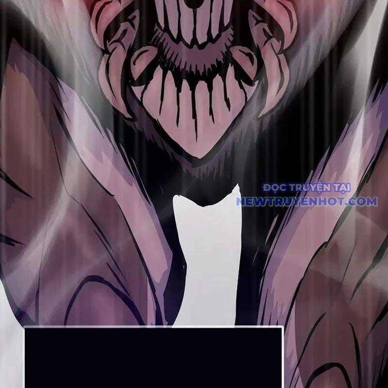 Hồi Quy Giả - Chapter 115 - Page 160