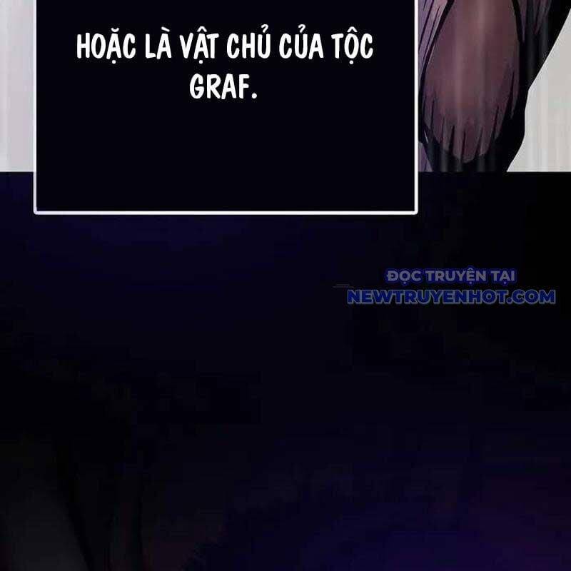 Hồi Quy Giả - Chapter 115 - Page 161