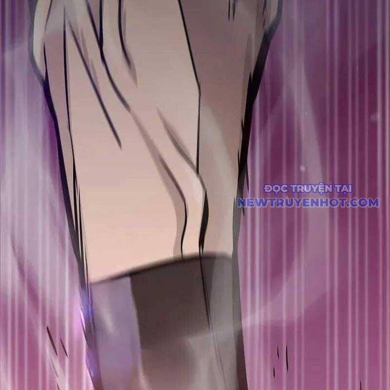 Hồi Quy Giả - Chapter 115 - Page 163