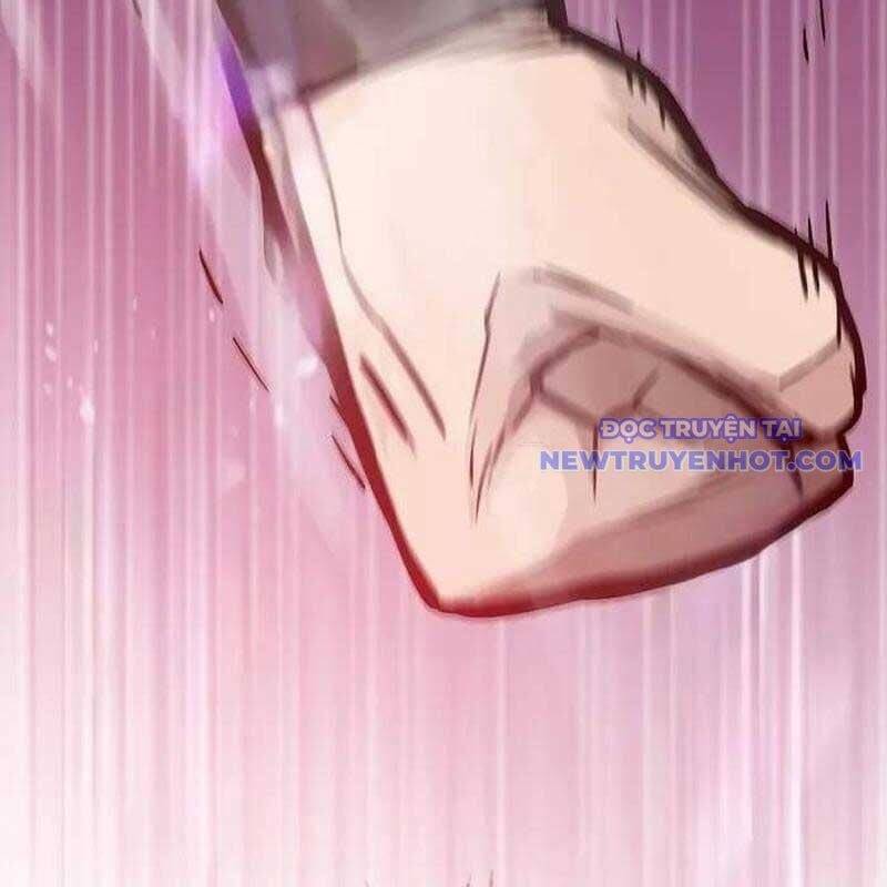 Hồi Quy Giả - Chapter 115 - Page 164