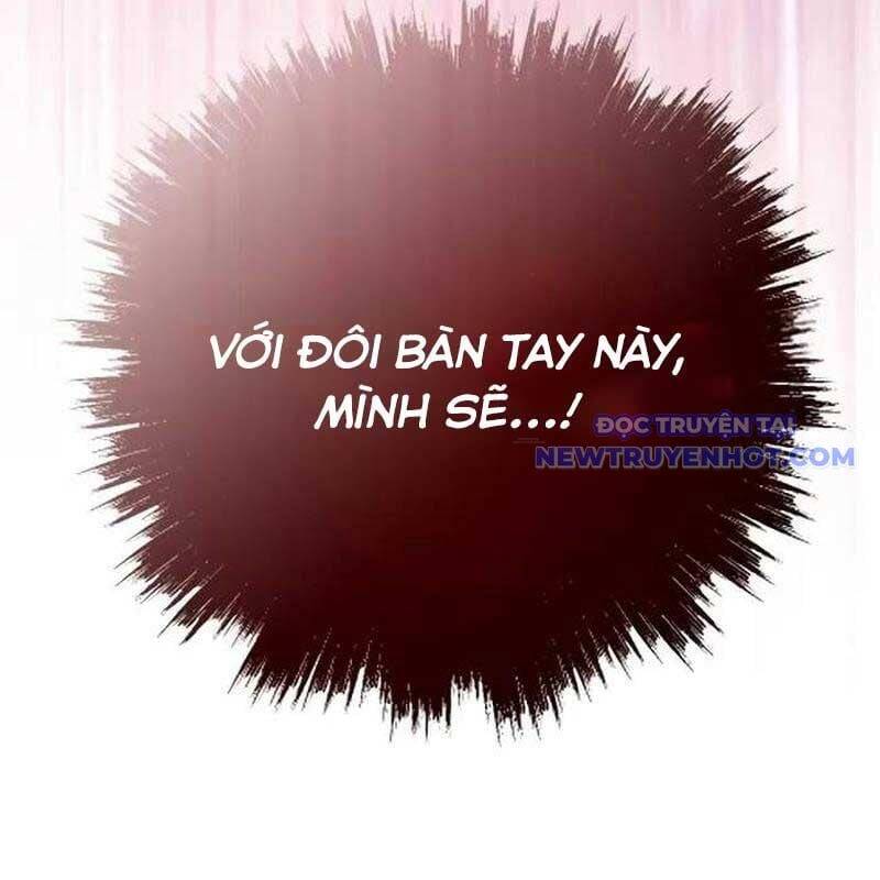 Hồi Quy Giả - Chapter 115 - Page 165