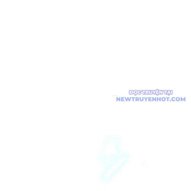 Hồi Quy Giả - Chapter 115 - Page 166