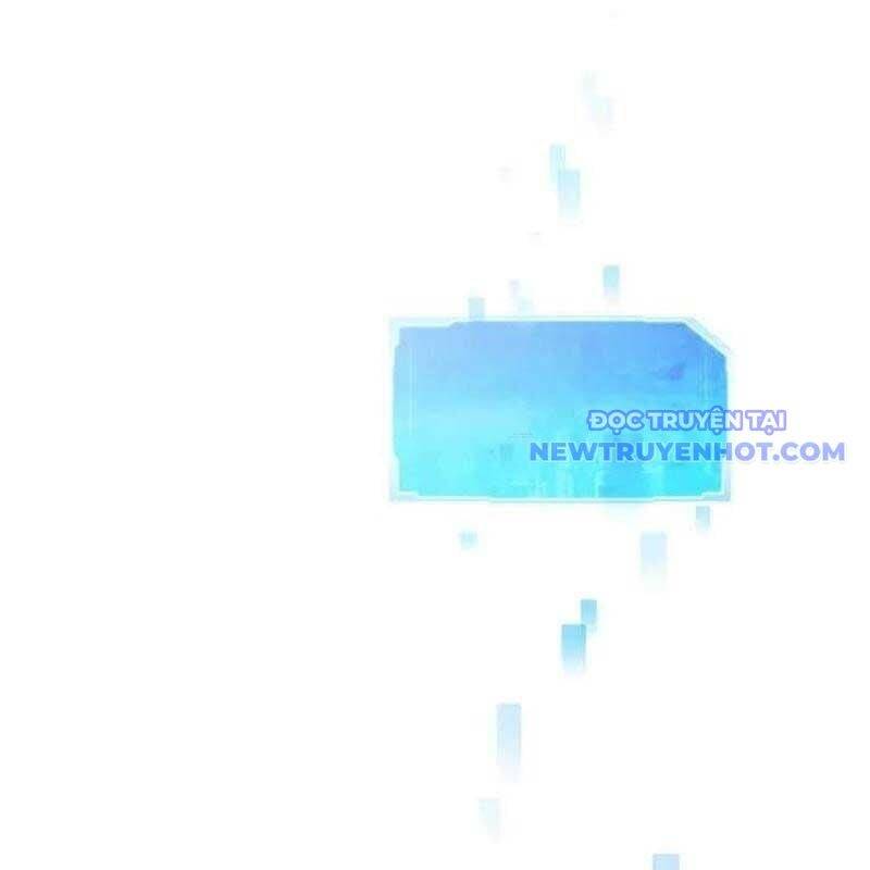 Hồi Quy Giả - Chapter 115 - Page 167