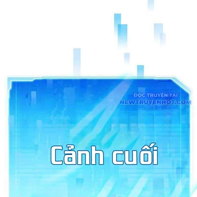 Hồi Quy Giả - Chapter 115 - Page 168