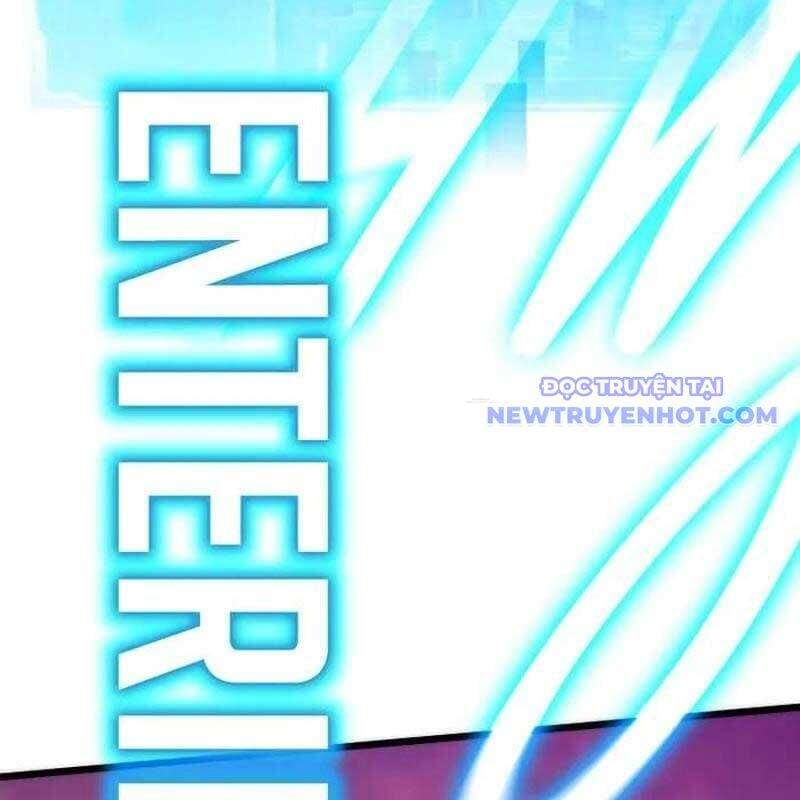 Hồi Quy Giả - Chapter 115 - Page 169