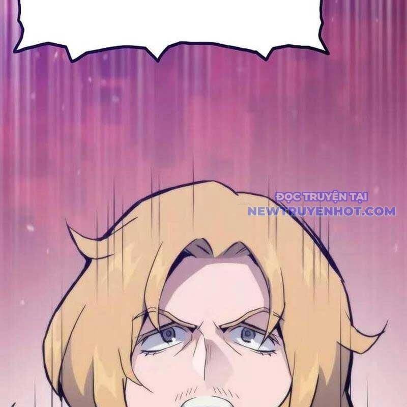 Hồi Quy Giả - Chapter 115 - Page 17