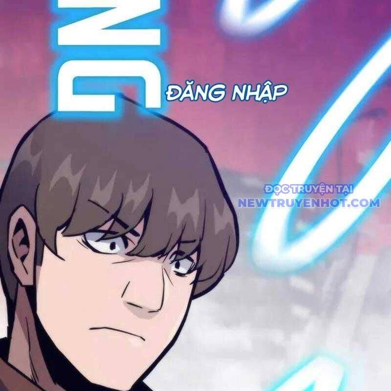 Hồi Quy Giả - Chapter 115 - Page 170