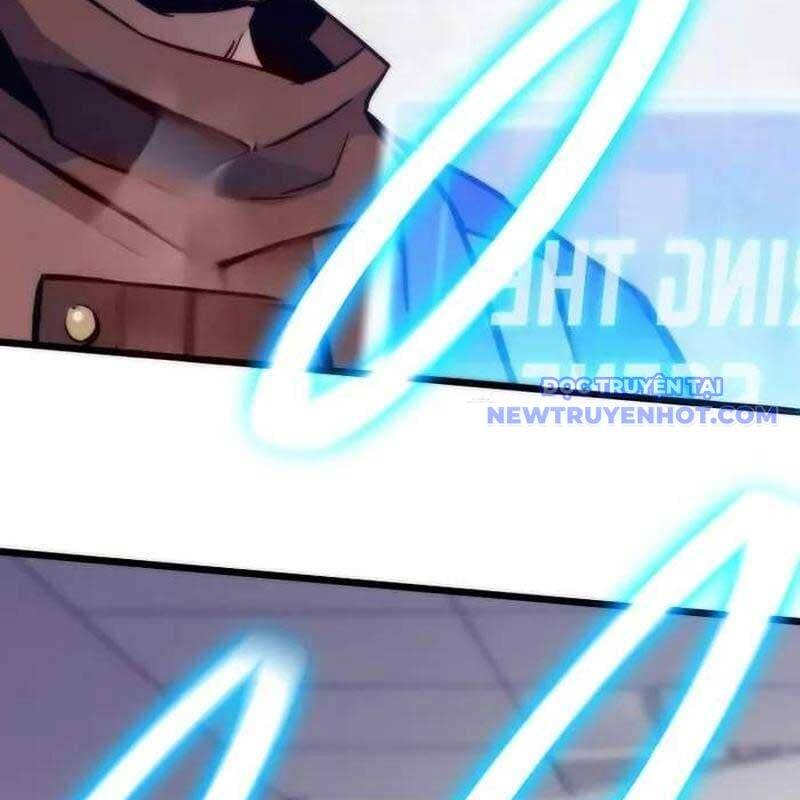 Hồi Quy Giả - Chapter 115 - Page 171