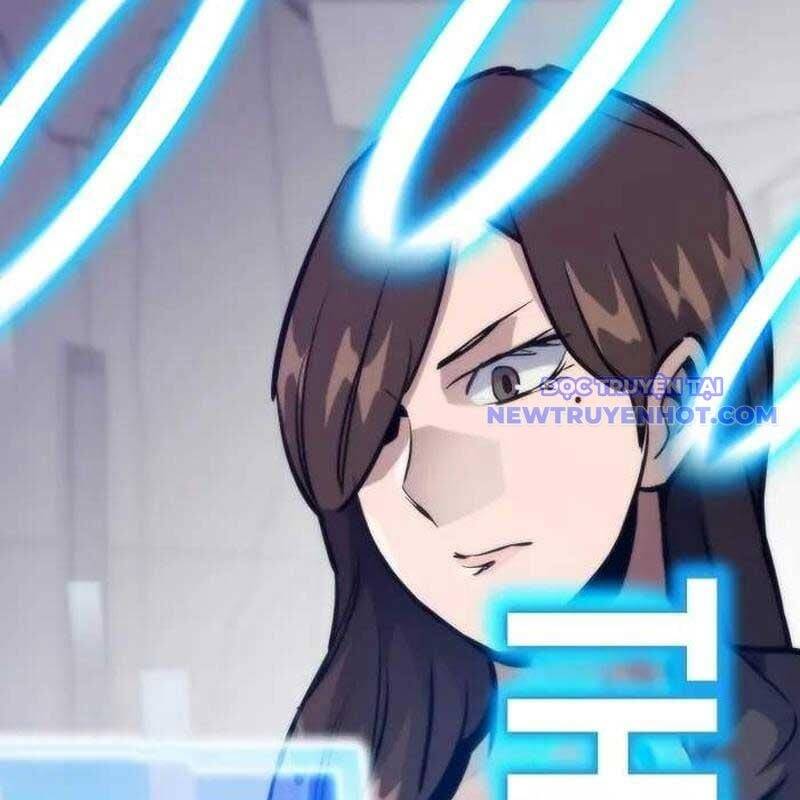 Hồi Quy Giả - Chapter 115 - Page 172