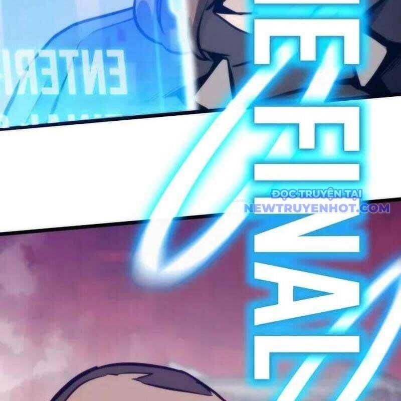 Hồi Quy Giả - Chapter 115 - Page 173