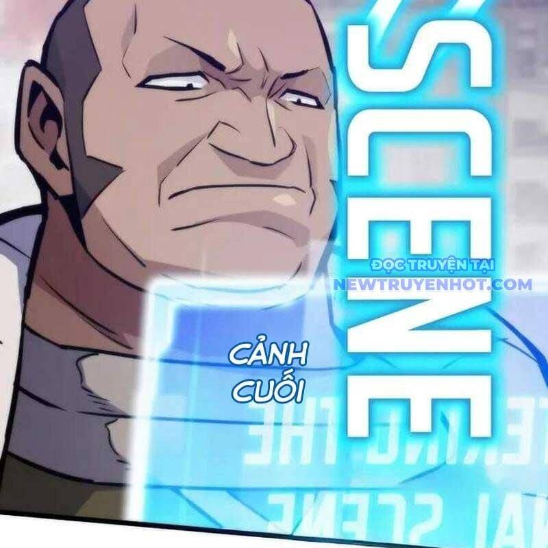 Hồi Quy Giả - Chapter 115 - Page 174