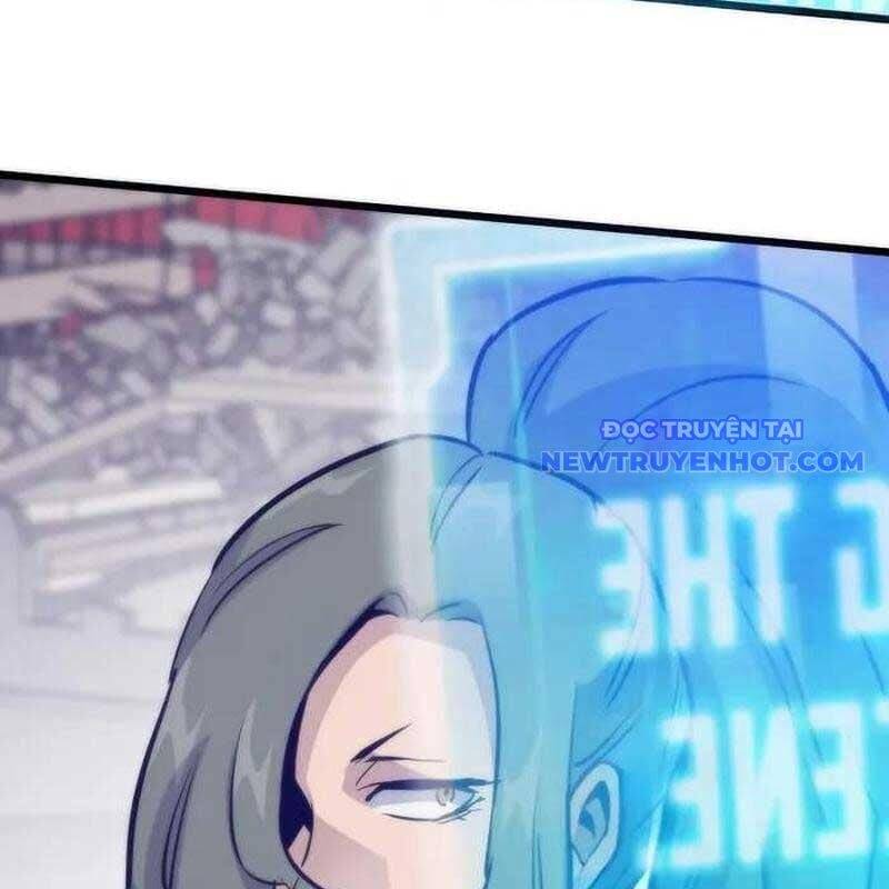 Hồi Quy Giả - Chapter 115 - Page 175