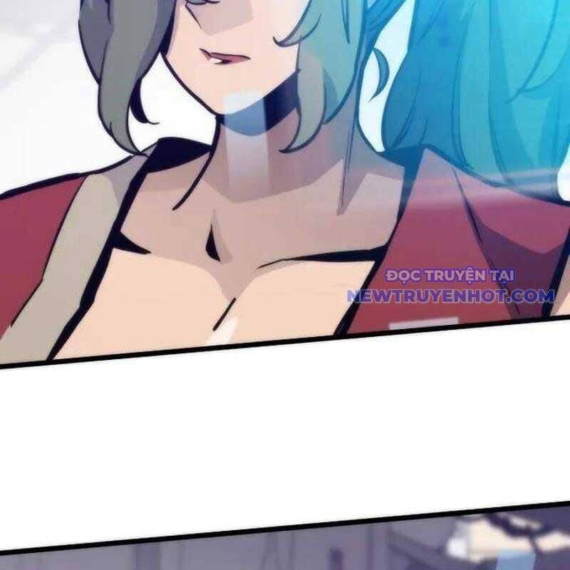 Hồi Quy Giả - Chapter 115 - Page 176