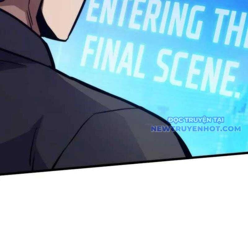 Hồi Quy Giả - Chapter 115 - Page 178