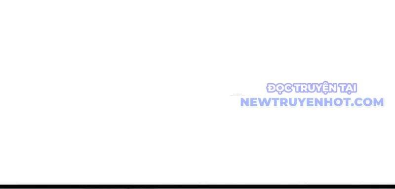 Hồi Quy Giả - Chapter 115 - Page 179