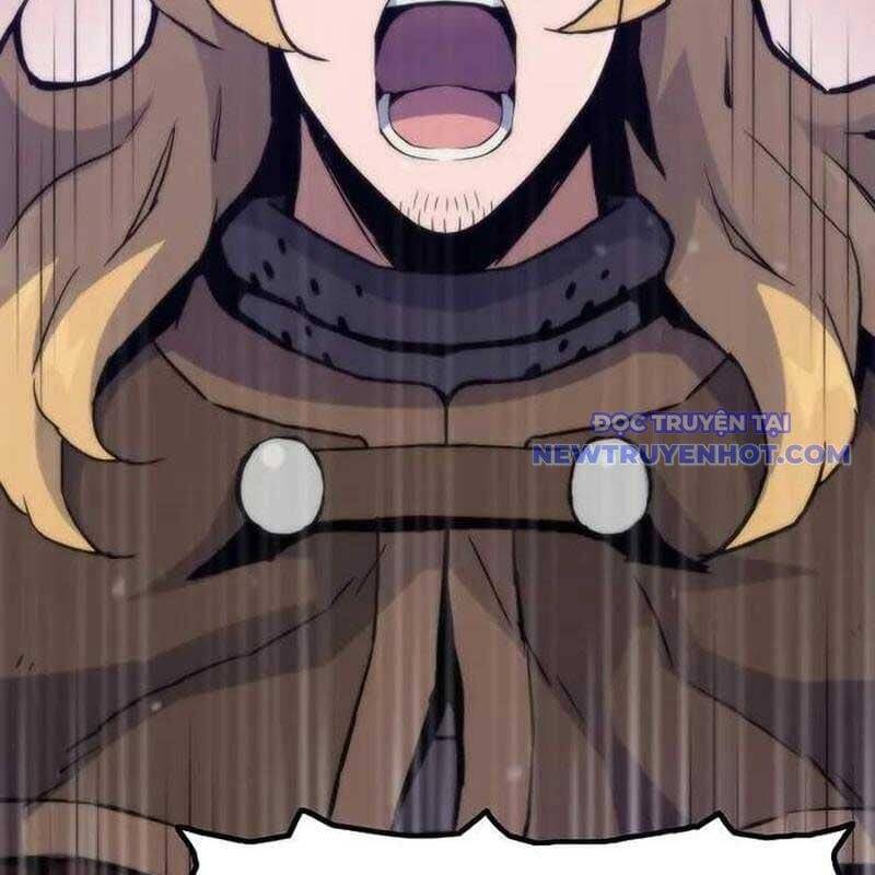 Hồi Quy Giả - Chapter 115 - Page 18