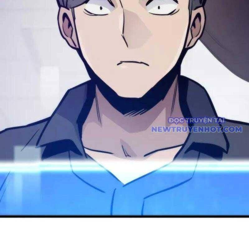 Hồi Quy Giả - Chapter 115 - Page 181