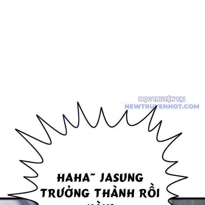 Hồi Quy Giả - Chapter 115 - Page 182